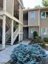 6 Augusta Dr - Photo 1 of 1