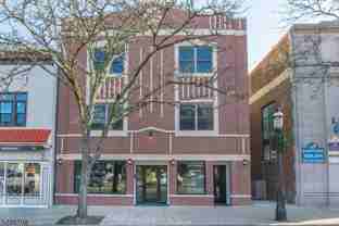 16 Waverly Pl #B - Photo 1 of 1
