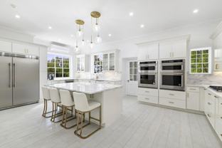 394 E Palisade Ave - Photo 1 of 1