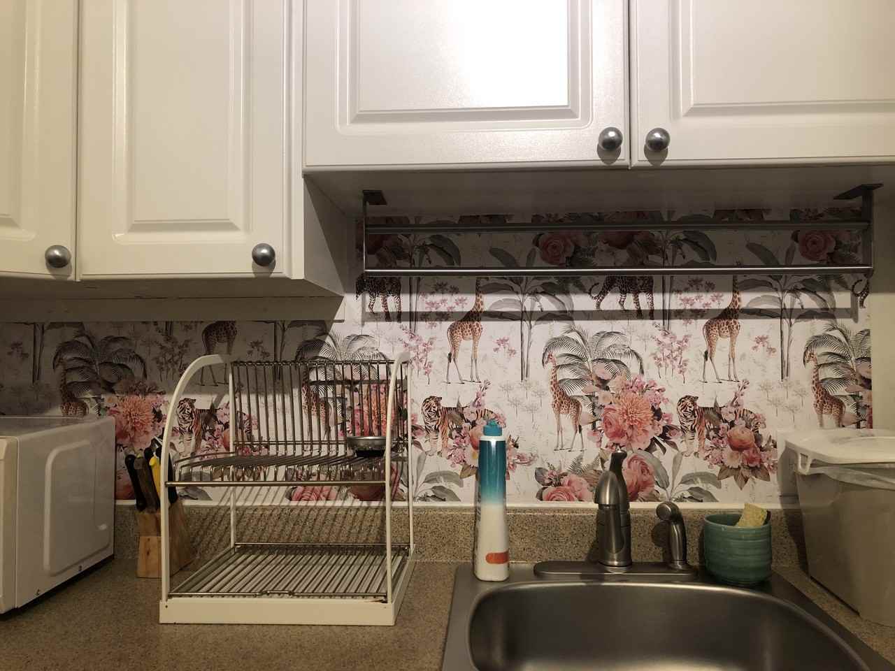 4267 Avenue de l'Hôtel-de-Ville - Photo 3 of 25