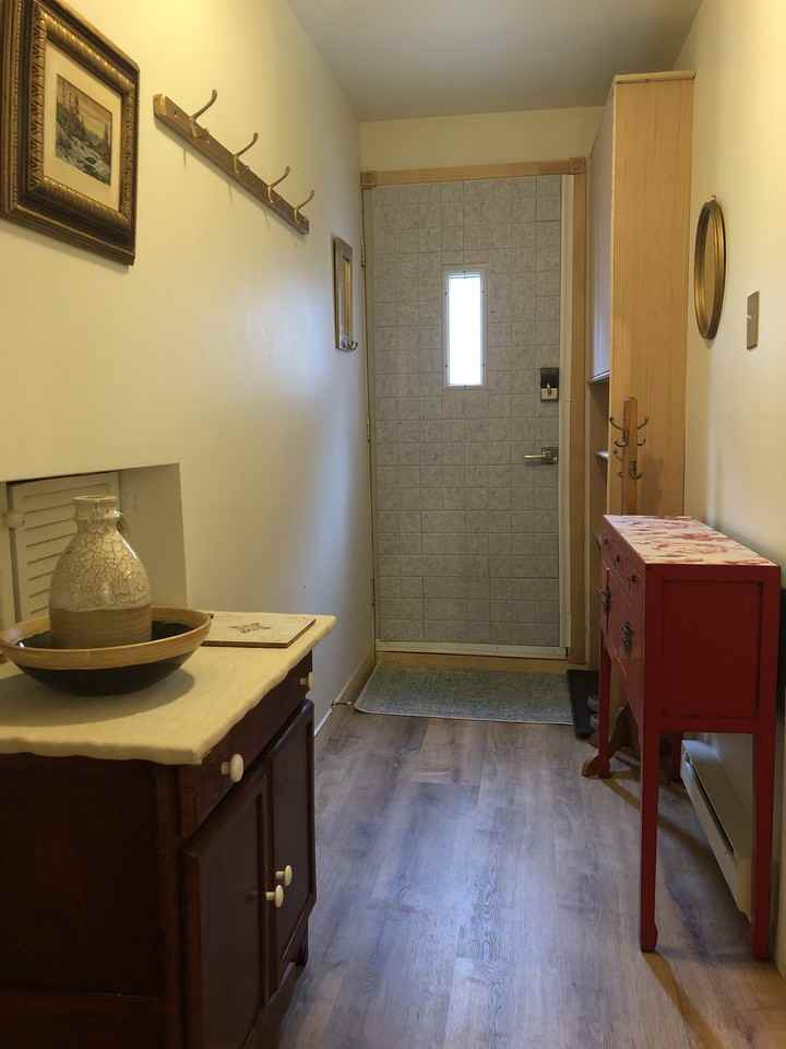 4267 Avenue de l'Hôtel-de-Ville - Photo 2 of 25