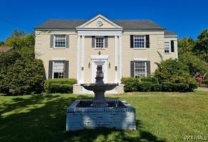 featured image of 139 Mount Vernon Dr Unit B #B