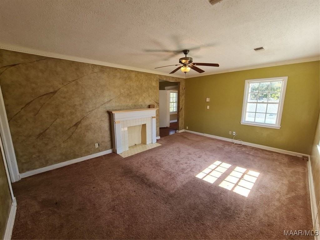 139 Mount Vernon Dr Unit B #B - Photo 2 of 27