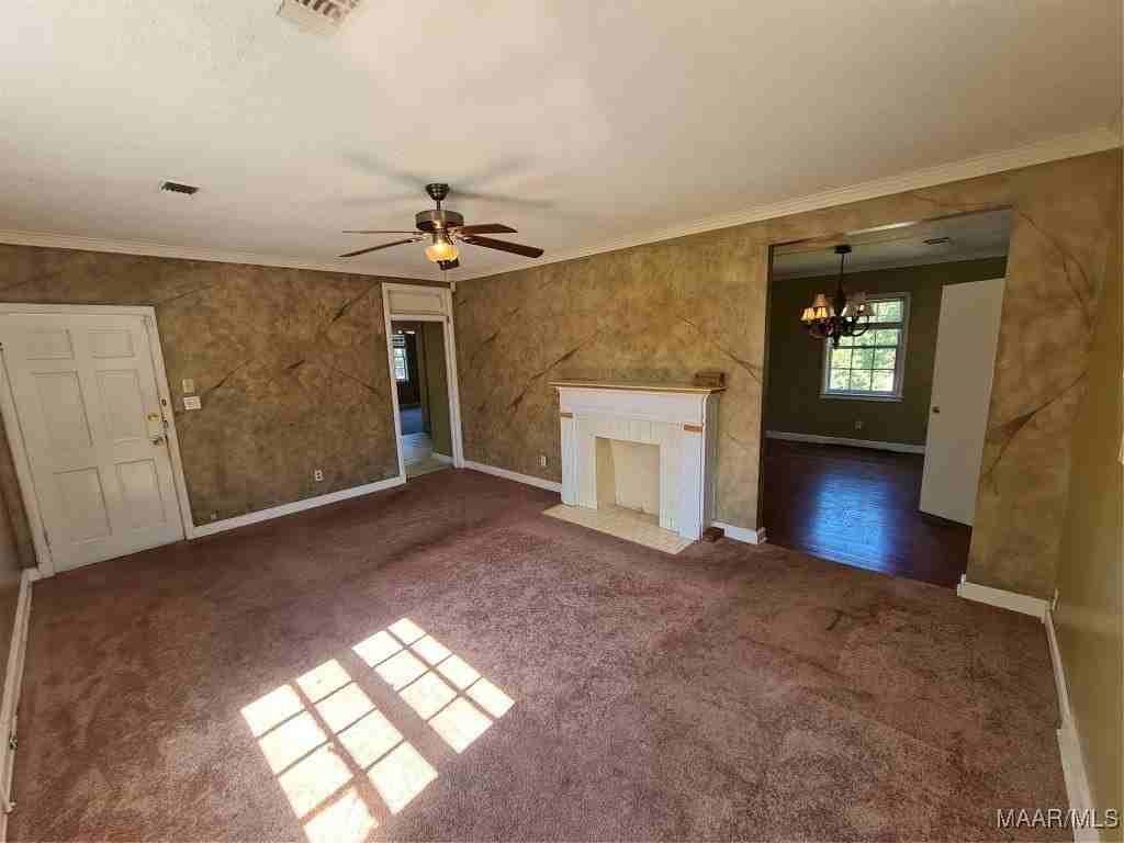 139 Mount Vernon Dr Unit B #B - Photo 3 of 27