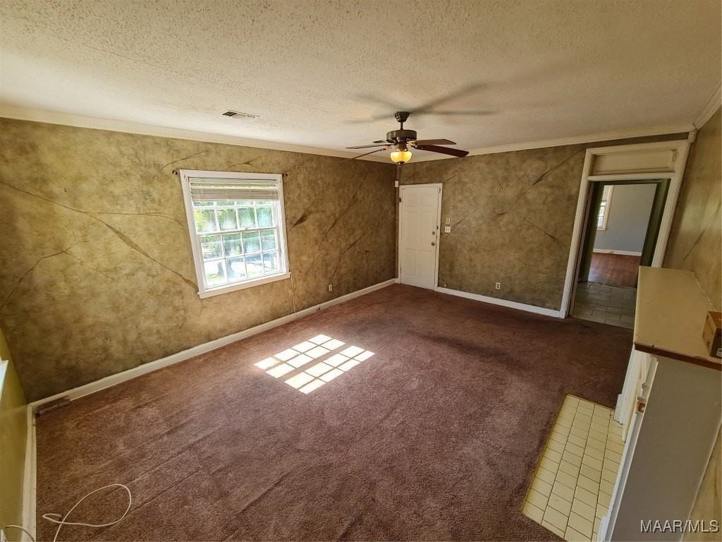 139 Mount Vernon Dr Unit B #B - Photo 4 of 27