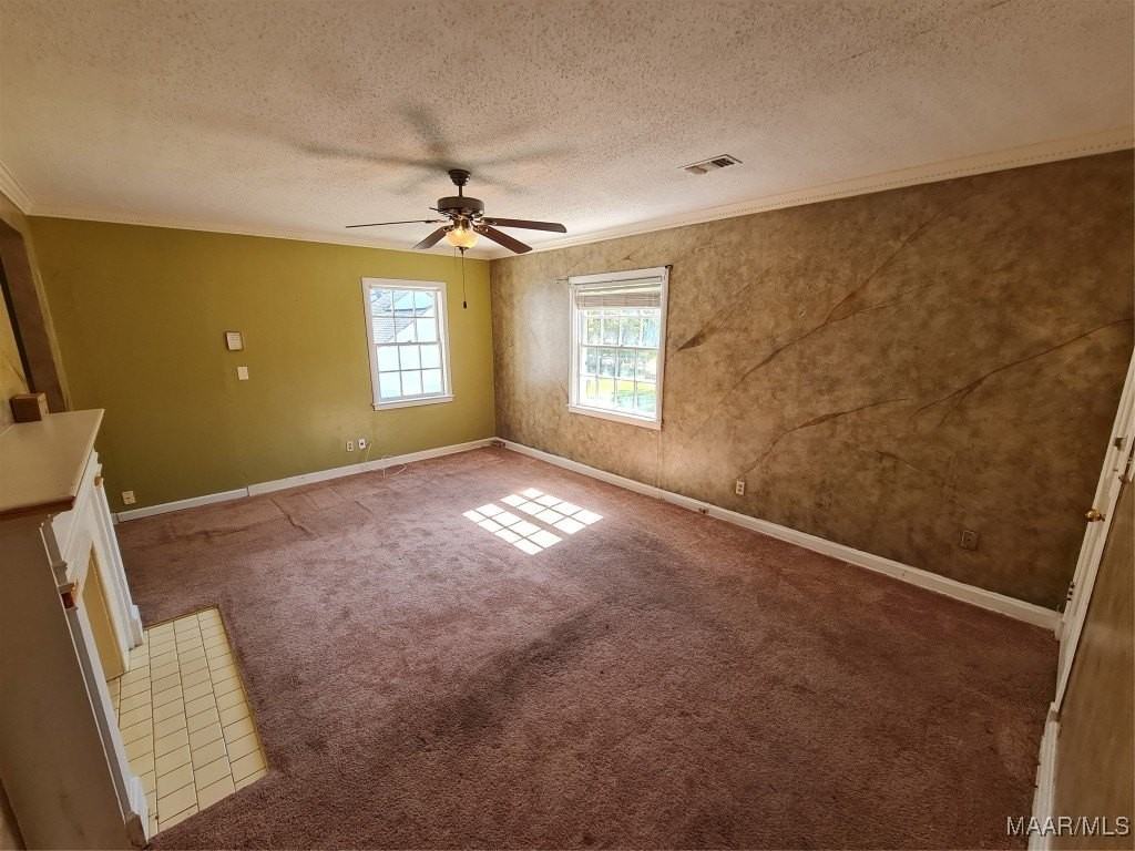 139 Mount Vernon Dr Unit B #B - Photo 5 of 27