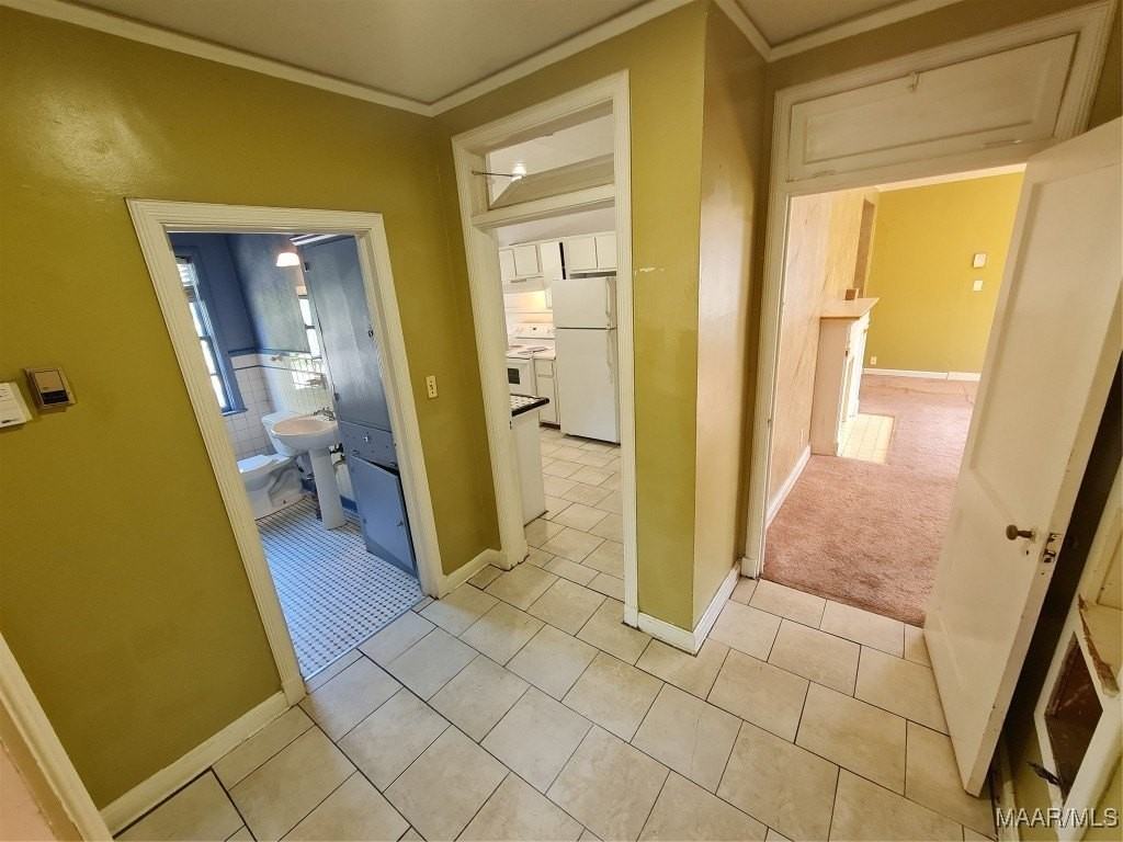 139 Mount Vernon Dr Unit B #B - Photo 6 of 27