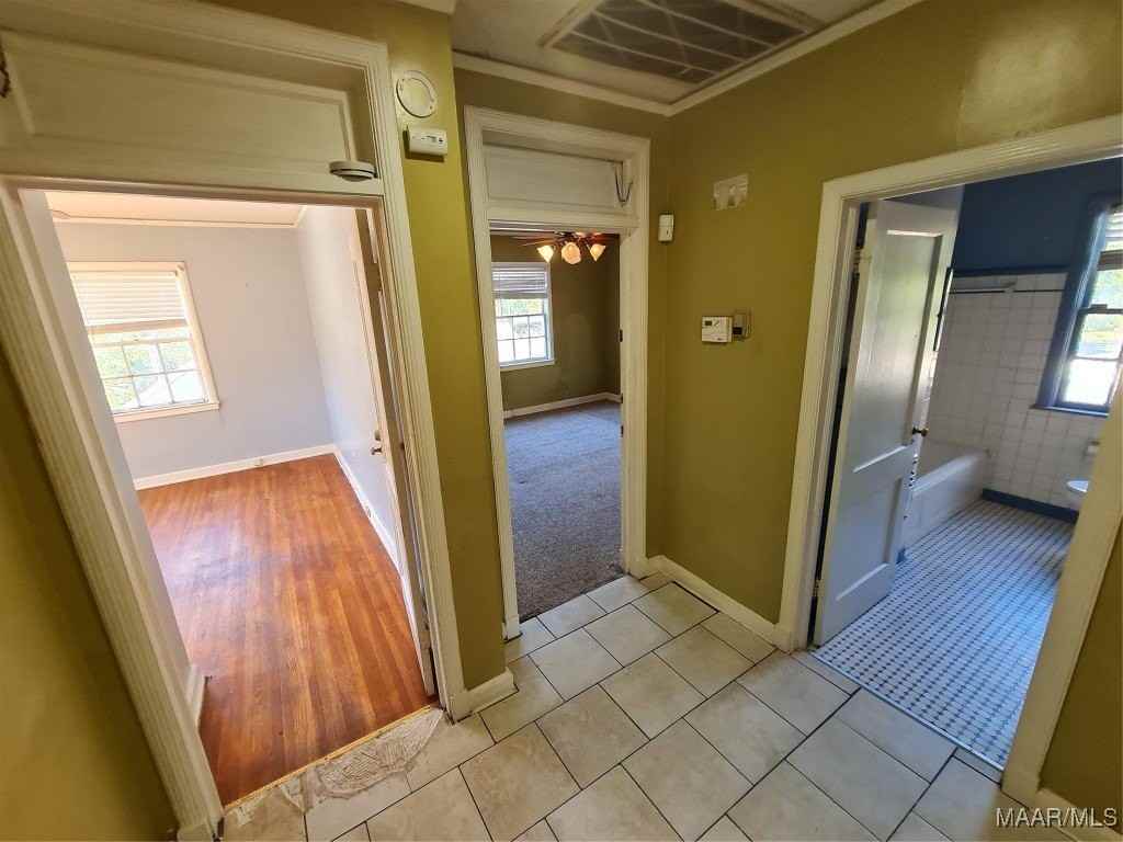 139 Mount Vernon Dr Unit B #B - Photo 7 of 27