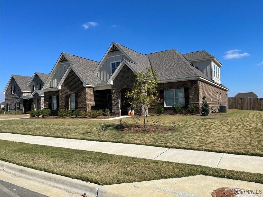 454 Sage Brk - Photo 2 of 50