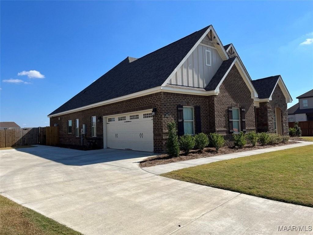 454 Sage Brk - Photo 4 of 50