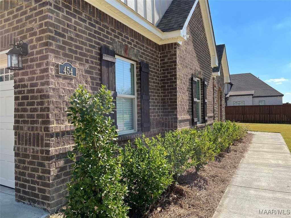 454 Sage Brk - Photo 5 of 50