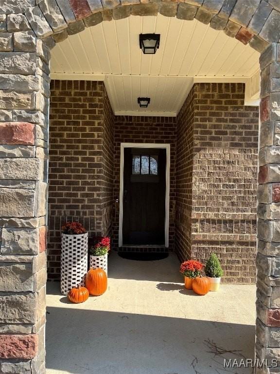 454 Sage Brk - Photo 6 of 50