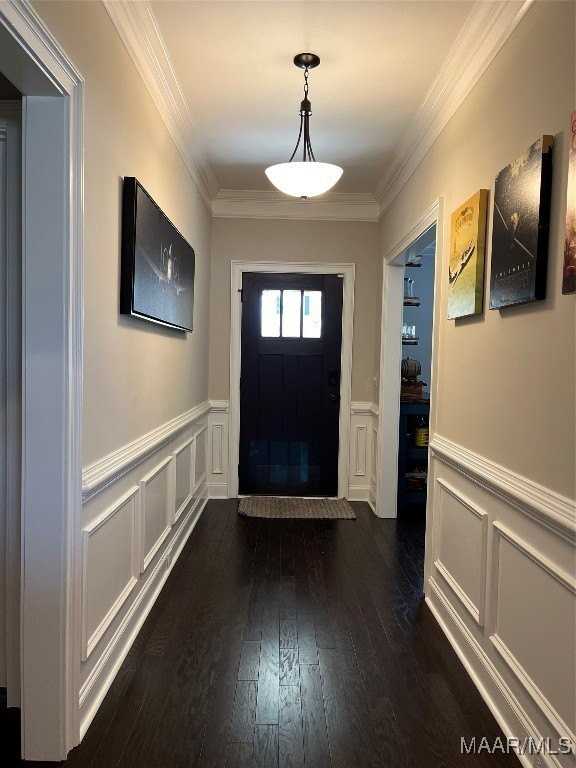 454 Sage Brk - Photo 7 of 50