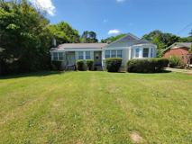 7 Calhoun Rd #B - Photo 1 of 1