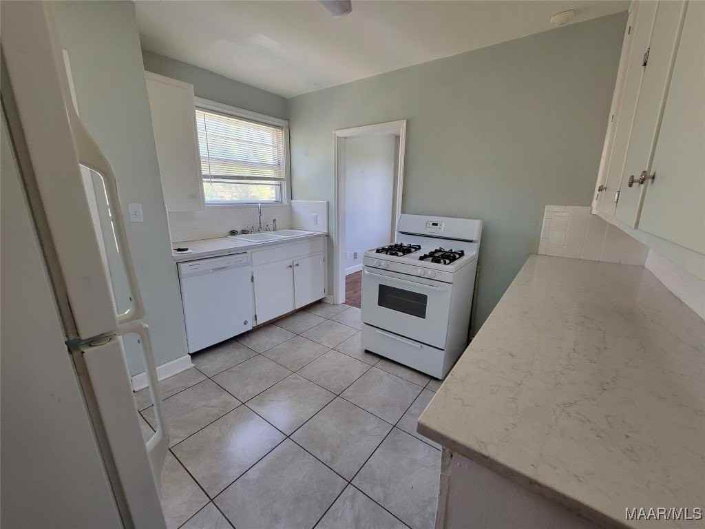 7 Calhoun Rd Unit B #B - Photo 6 of 9