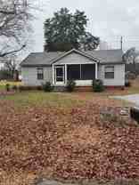 3321 Branch St - Photo 1 of 1