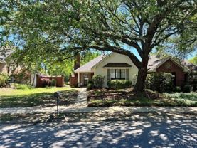 3204 Gatsby Ln - Photo 1 of 1