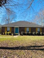 featured image of 7204 Brampton Ln