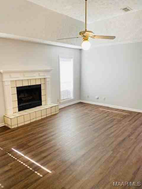 7204 Brampton Ln - Photo 2 of 15