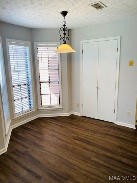 7204 Brampton Ln - Photo 5 of 15