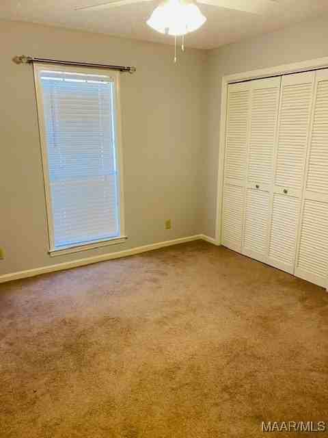 7204 Brampton Ln - Photo 6 of 15