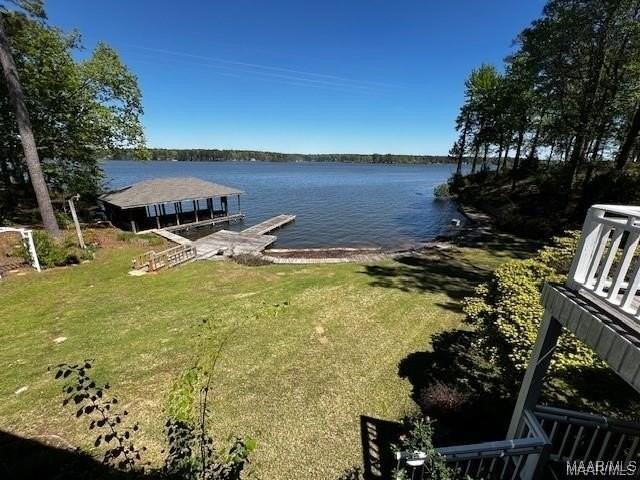 60 Tankersley Ln - Photo 5 of 50