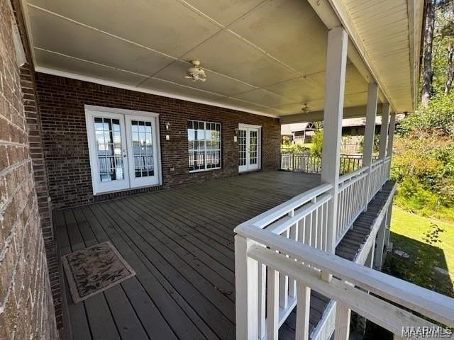 60 Tankersley Ln - Photo 6 of 50