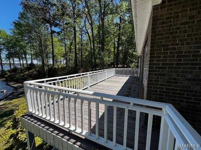 60 Tankersley Ln - Photo 7 of 50