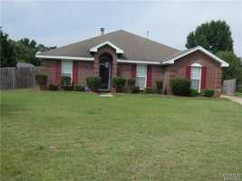 featured image of 5601 Sweet Meadow Dr