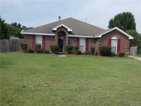 5601 Sweet Meadow Dr - Photo 1 of 1