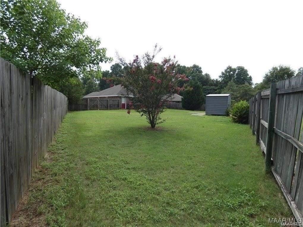 5601 Sweet Meadow Dr - Photo 2 of 2