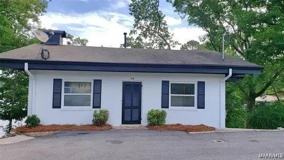 90 Ski Club Dr - Photo 1 of 1