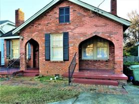 2154 Madison Ave - Photo 1 of 1