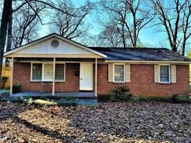316 Sumerset Ln - Photo 1 of 1