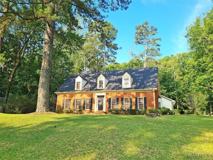 6474 Halcyon Dr - Photo 1 of 1