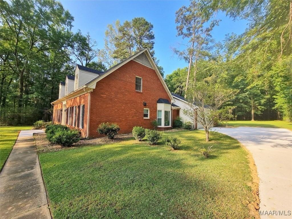 6474 Halcyon Dr - Photo 2 of 50