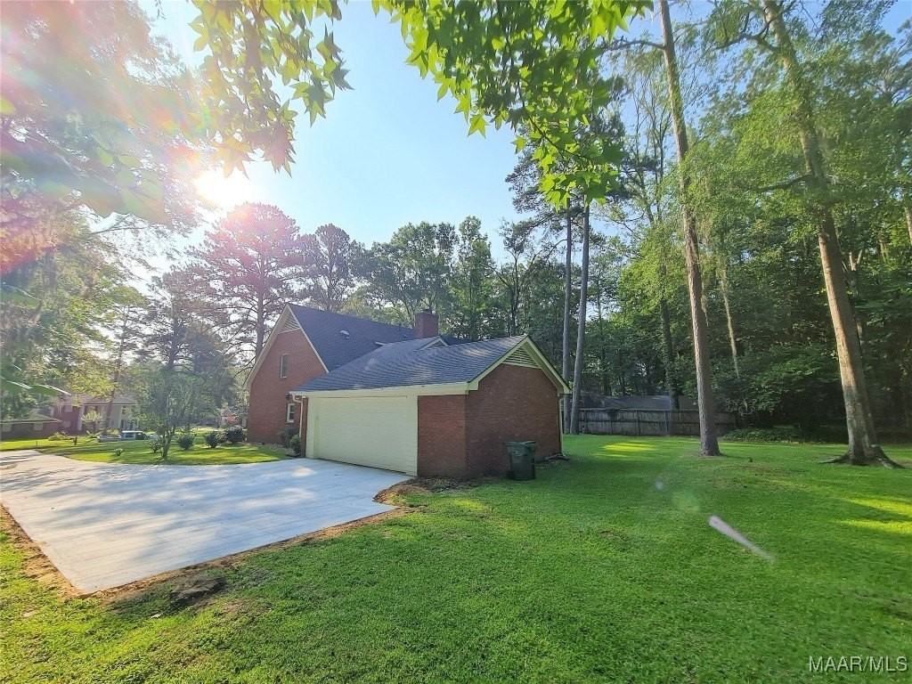 6474 Halcyon Dr - Photo 4 of 50