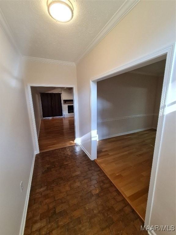 6474 Halcyon Dr - Photo 6 of 50