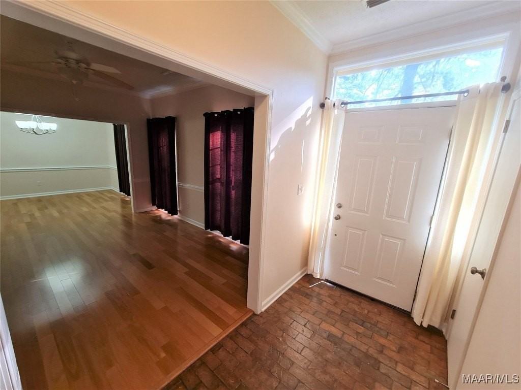 6474 Halcyon Dr - Photo 7 of 50