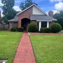 3957 Elm Ave - Photo 1 of 1