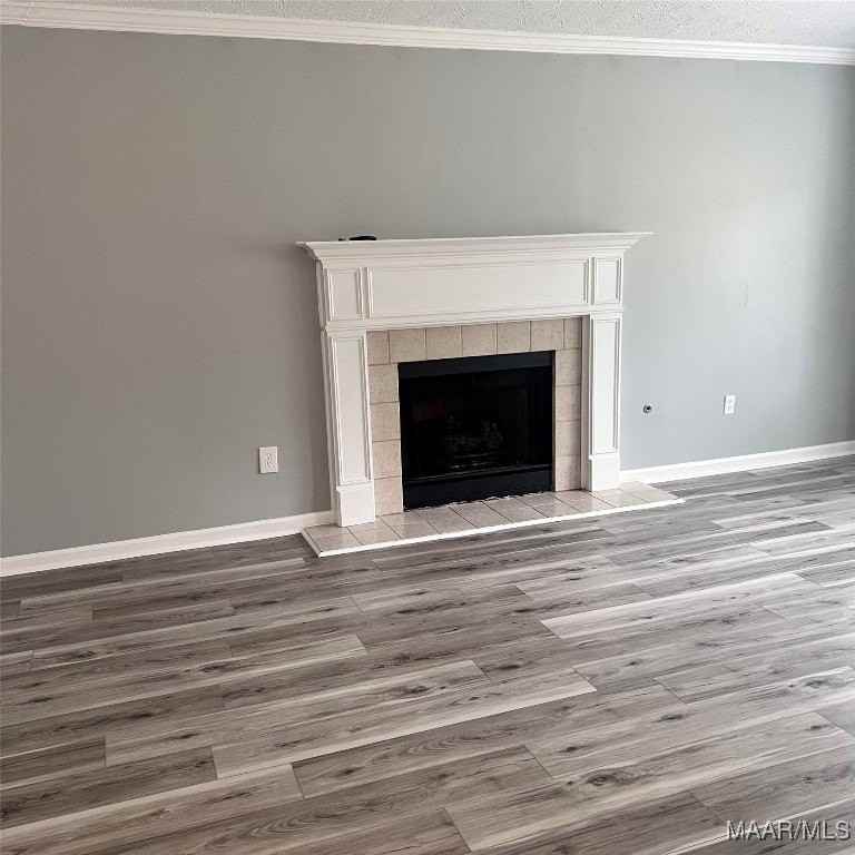 3957 Elm Ave - Photo 2 of 31