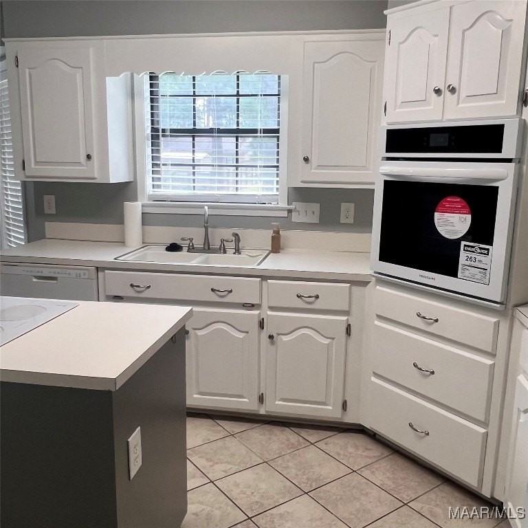 3957 Elm Ave - Photo 5 of 31