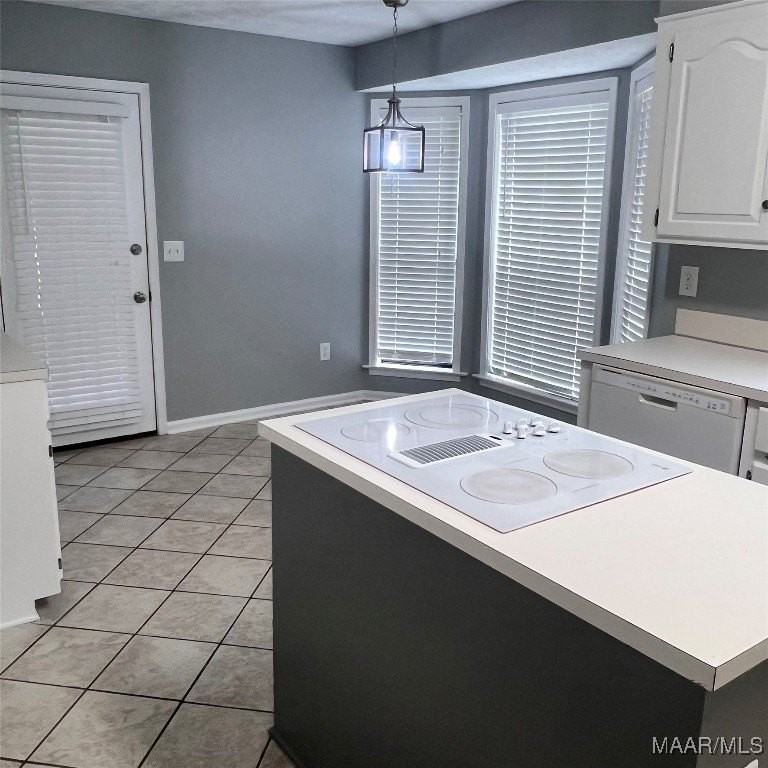 3957 Elm Ave - Photo 6 of 31