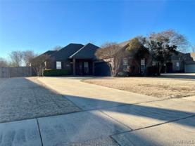 9408 Crofton Ct - Photo 1 of 1