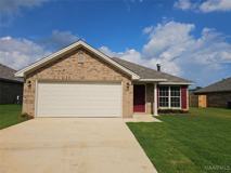 2039 Dawsons Mill Ln - Photo 1 of 1