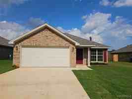 featured image of 2039 Dawsons Mill Ln