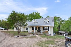 featured image of 2153 County Road 57