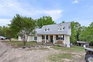 2153 County Road 57 - Photo 1 of 1