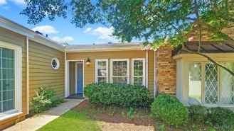 2067 Hazel Hedge Ln - Photo 1 of 1