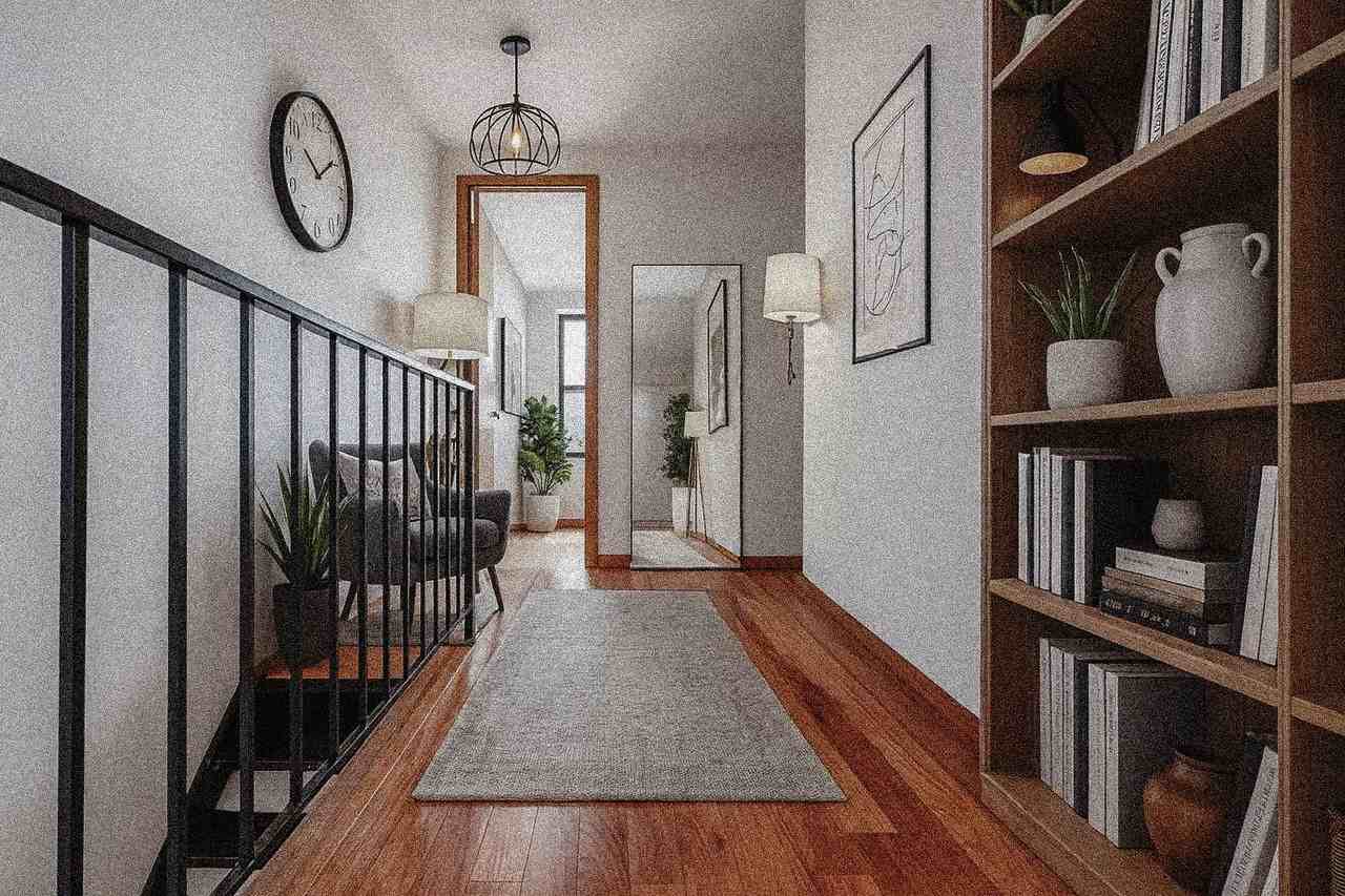 29 7th Ave S #2BB - Photo 3 of 8